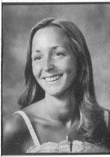 Debbie Brooks - Snyder's Classmates profile album