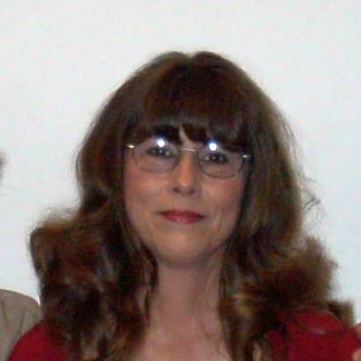 Debra Burton's Classmates® Profile Photo