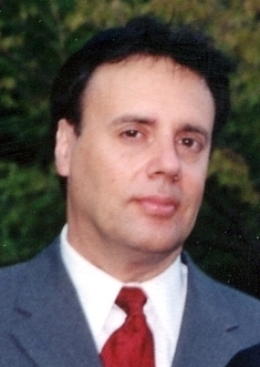 Kenneth Shapiro's Classmates® Profile Photo