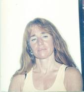 Jane Cacchillo's Classmates profile album