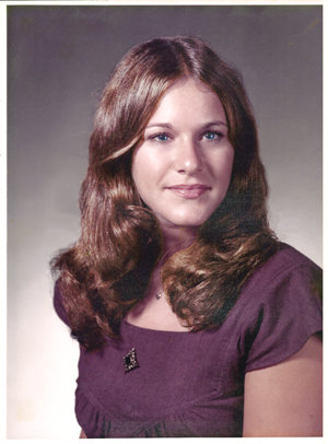 Laurie Wynne's Classmates® Profile Photo