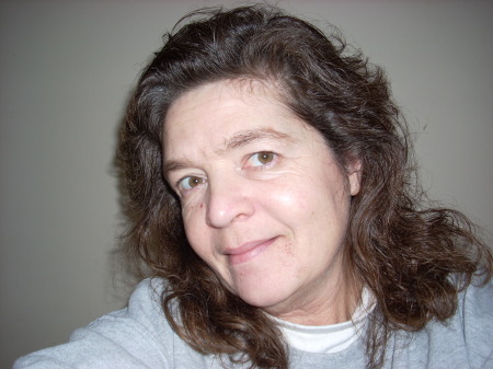 Wendy Norwood's Classmates® Profile Photo