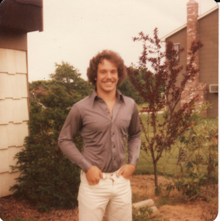 highschoolgrad1979