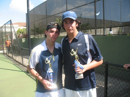 torneos de tennis 2008 003