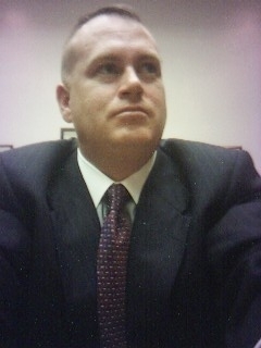 Daniel Phillips's Classmates® Profile Photo