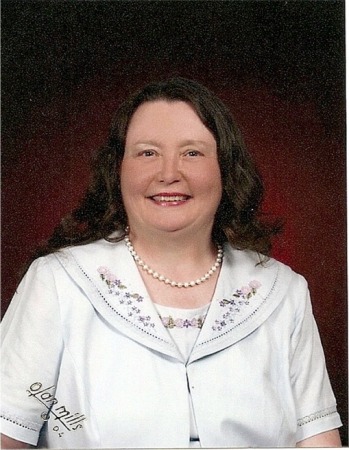 Evelyn Schindler's Classmates® Profile Photo