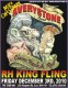 RH KIng Fling with Mike Chessman and friends reunion event on Dec 3, 2010 image