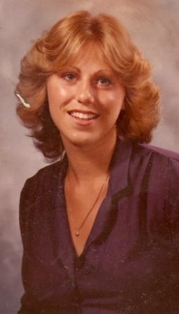 Caron Palmer's Classmates profile album