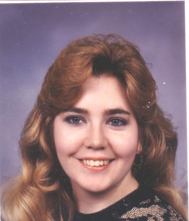 Kelly Dickey's Classmates profile album