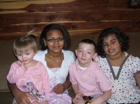 easter 2008 049