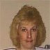 Cynthia Payne's Classmates® Profile Photo