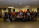 Class of 1976 40th year Reunion reunion event on Sep 10, 2016 image