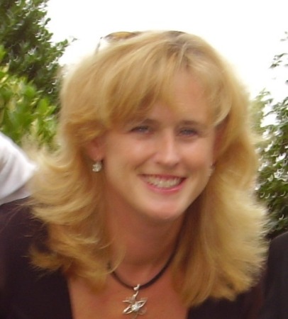 Lisa O'Hagan's Classmates® Profile Photo