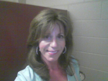 Ann Sampogna-Reid's Classmates® Profile Photo