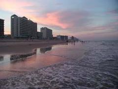 Our Virginia Beach!