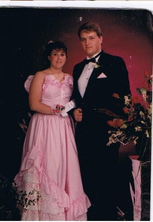 1987 nuhs jr prom