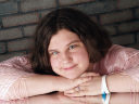 Heather Duslak's Classmates® Profile Photo