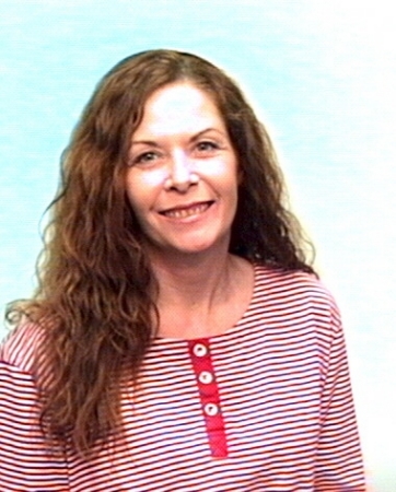 Donna Martin's Classmates® Profile Photo