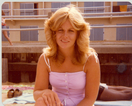 VA Beach - 1979