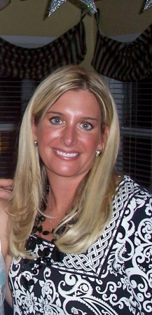 Carrie Wiggins's Classmates® Profile Photo