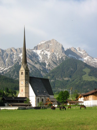 austria 034