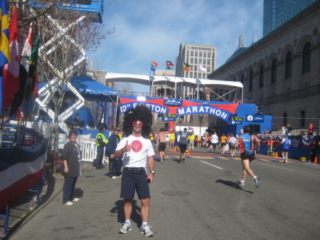 2008-04 boston marathon 043