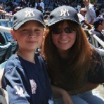 Yankees 2006