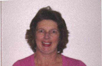 Nancy Crawford's Classmates® Profile Photo