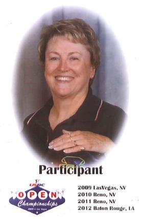 Doris Powers's Classmates® Profile Photo