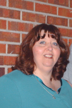Tammy Dolph's Classmates® Profile Photo