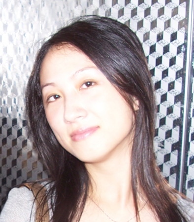 Linda Lai's Classmates® Profile Photo