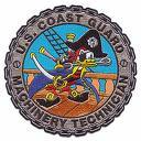 USCG