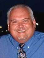 Randy Gilbert's Classmates® Profile Photo