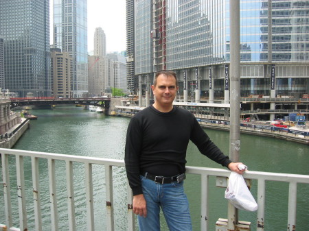 chicago2007