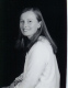 Rosetta Kaye Brundage's Classmates® Profile Photo