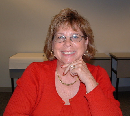 Judy Pugh's Classmates® Profile Photo