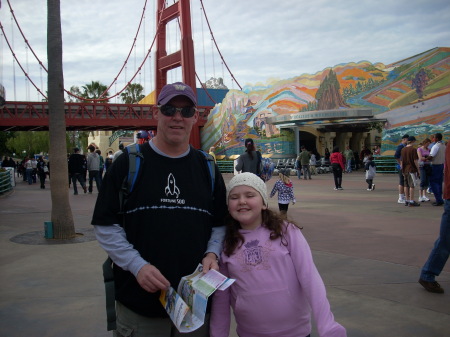 disneyland 042