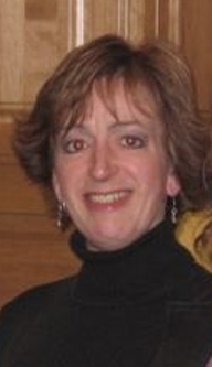 Catherine Phillips's Classmates® Profile Photo