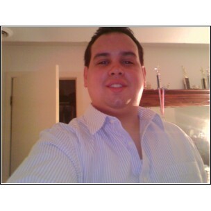 Sonny Otano's Classmates® Profile Photo