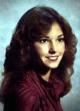 Cheryl Schosky's Classmates profile album