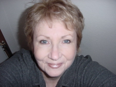 Judy Brotherton's Classmates® Profile Photo