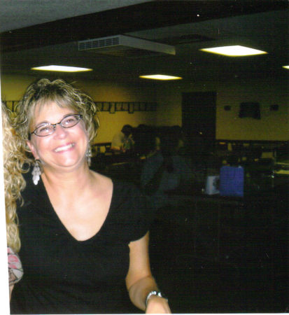 Karen Thomas's Classmates® Profile Photo