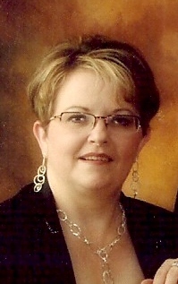 Tammy Pierce's Classmates® Profile Photo