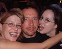 Jeri Lynn, Darrin Lee and Kim