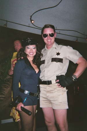 Halloween 2006