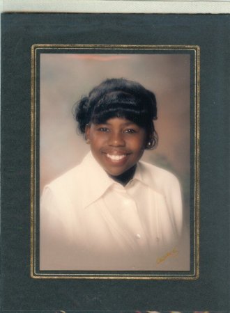 Renee Dupree's Classmates profile album