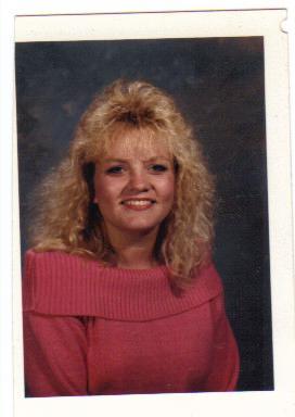 Traci Allen's Classmates profile album