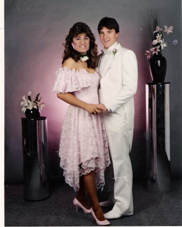 1986seniorprom