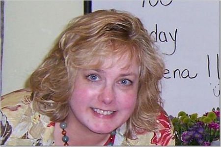 Karen Maskens's Classmates® Profile Photo