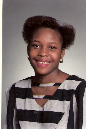 Karen Edmond's Classmates profile album